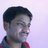 Devendar Reddy
