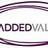 The Added Value Group