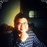 TheAmazingPig1