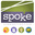 CreateWOWmarketing, LLC
