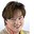 Carol Doane
