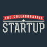TheCollaborativeStartup