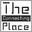 The Connecting Place