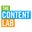 The Content Lab