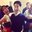 Derek Chu