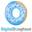 The Digital Marketing Group