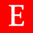 The Economist