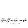 The Fine Cheese Co.