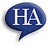 The Hoffman Agency Asia Pacific