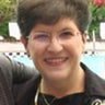 Gina Gaudio-Graves