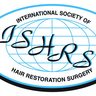 International Society of Hair Restoration Surgeons