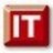 The IT Job Board