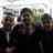 Aravind Rao