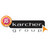 The Karcher Group