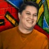Kevin Dostalek