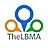 The LBMA