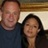 Daniel Callahan