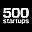 TheLeanStartup