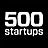 TheLeanStartup