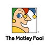 TheMotleyFool