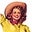 Ree Drummond