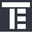 Thomas Econometrics