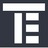 Thomas Econometrics
