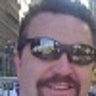 TheRECoach