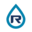 The Rainmaker Group, Inc. 