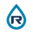 The Rainmaker Group, Inc. 