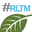 #RLTM The Realtime Report | Conference | Directory