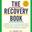 The Recovery Book