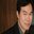 Ronald Lee