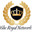 THE ROYAL  NETWORK