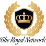 THE ROYAL  NETWORK