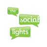 The Social Lights