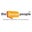 TheSocialPeople