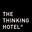 TheThinkingHotel