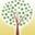 The Thought Net, LLC