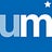 Urban Media