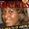 TheWealthProducer