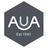 Association of University Administrators