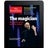 The Economist Group