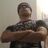 Moises Agustin Alvarez