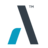 The TAS Group