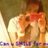 Ann Jearen Flores