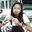 Thea Velasco