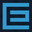 TheeDesign Studio
