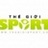 ThegioiSport ThegioiSport