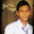 Teguh Dwi Prasetyo